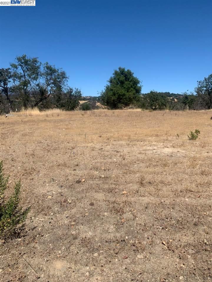 7160 Faught Road, SANTA ROSA, California 95403, ,Lots And Land,For Sale,Faught Road,40965442