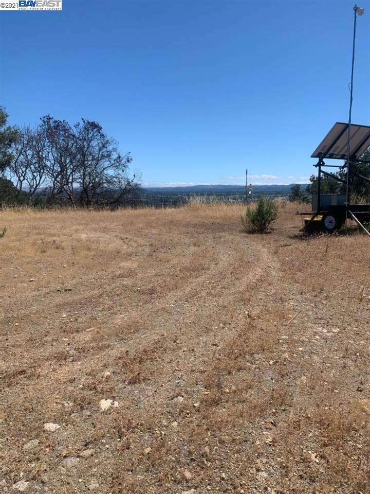 7160 Faught Road, SANTA ROSA, California 95403, ,Lots And Land,For Sale,Faught Road,40965442