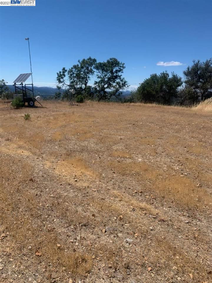 7160 Faught Road, SANTA ROSA, California 95403, ,Lots And Land,For Sale,Faught Road,40965442
