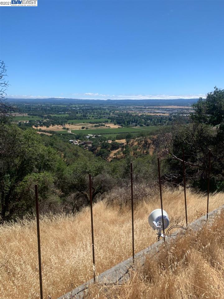 7160 Faught Road, SANTA ROSA, California 95403, ,Lots And Land,For Sale,Faught Road,40965442