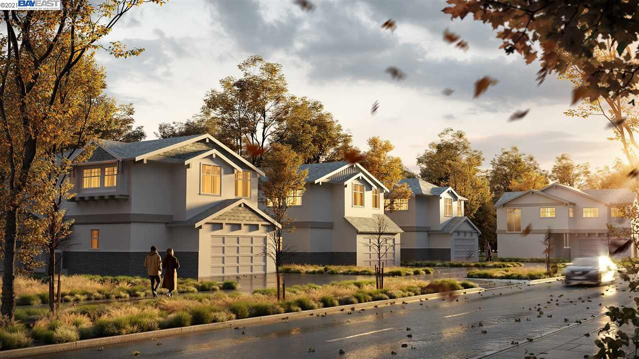 37501 Cherry St, NEWARK, California 94560, ,Lots And Land,For Sale,Cherry St,40965453