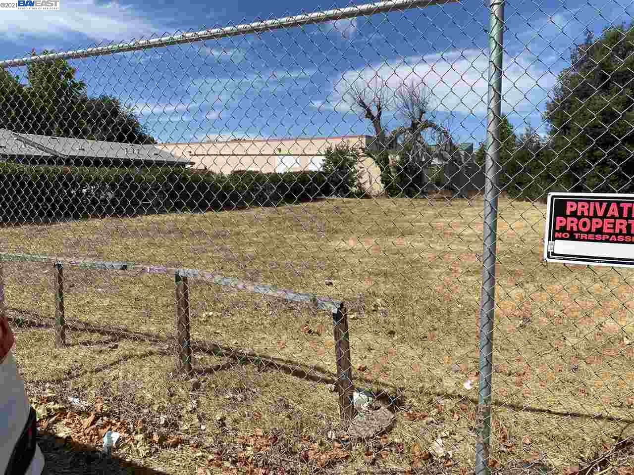 39042 Mount Vernon Ave, FREMONT, California 94538, ,Lots And Land,For Sale,Mount Vernon Ave,40965459