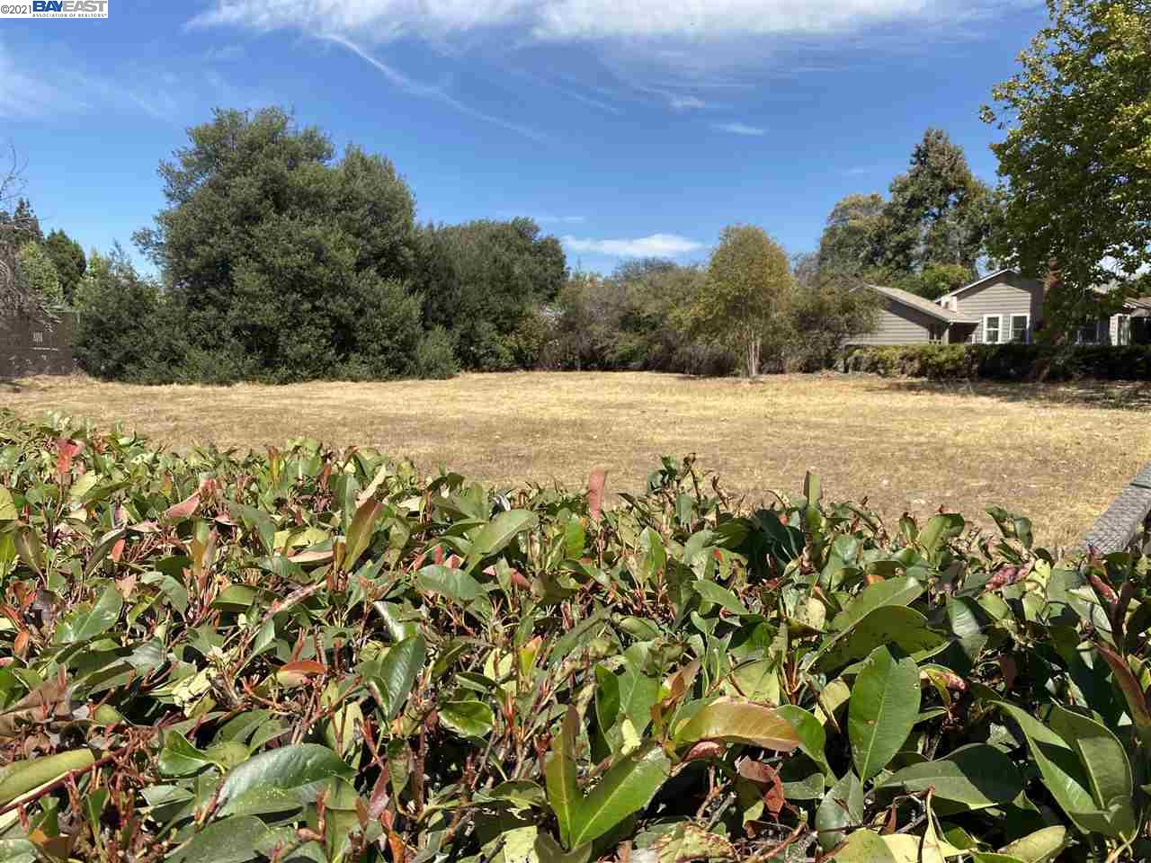 39030 Mount Vernon Ave., FREMONT, California 94538, ,Comm Lots And Land,For Sale,Mount Vernon Ave.,40965464