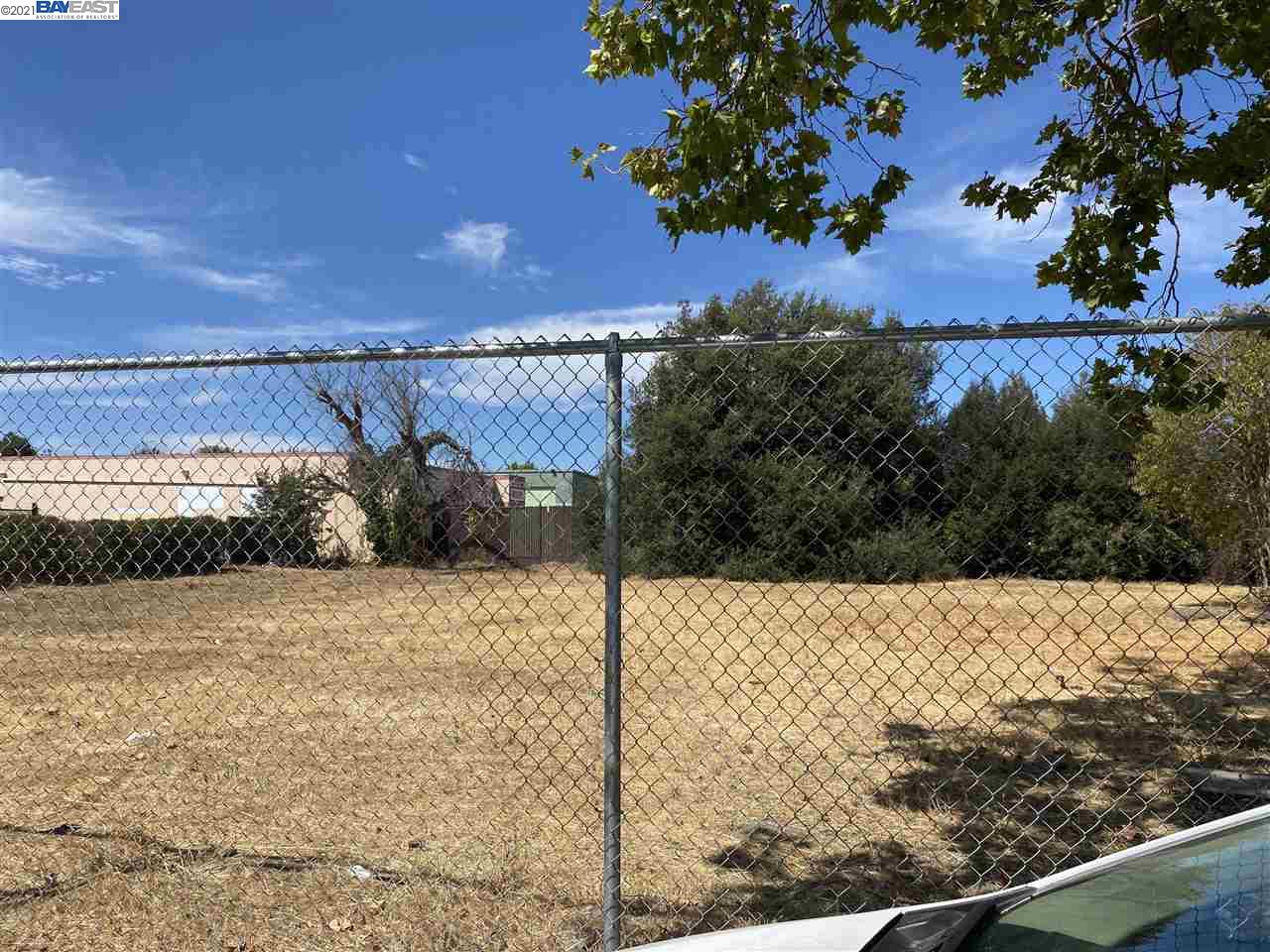 39030 Mount Vernon Ave., FREMONT, California 94538, ,Comm Lots And Land,For Sale,Mount Vernon Ave.,40965464