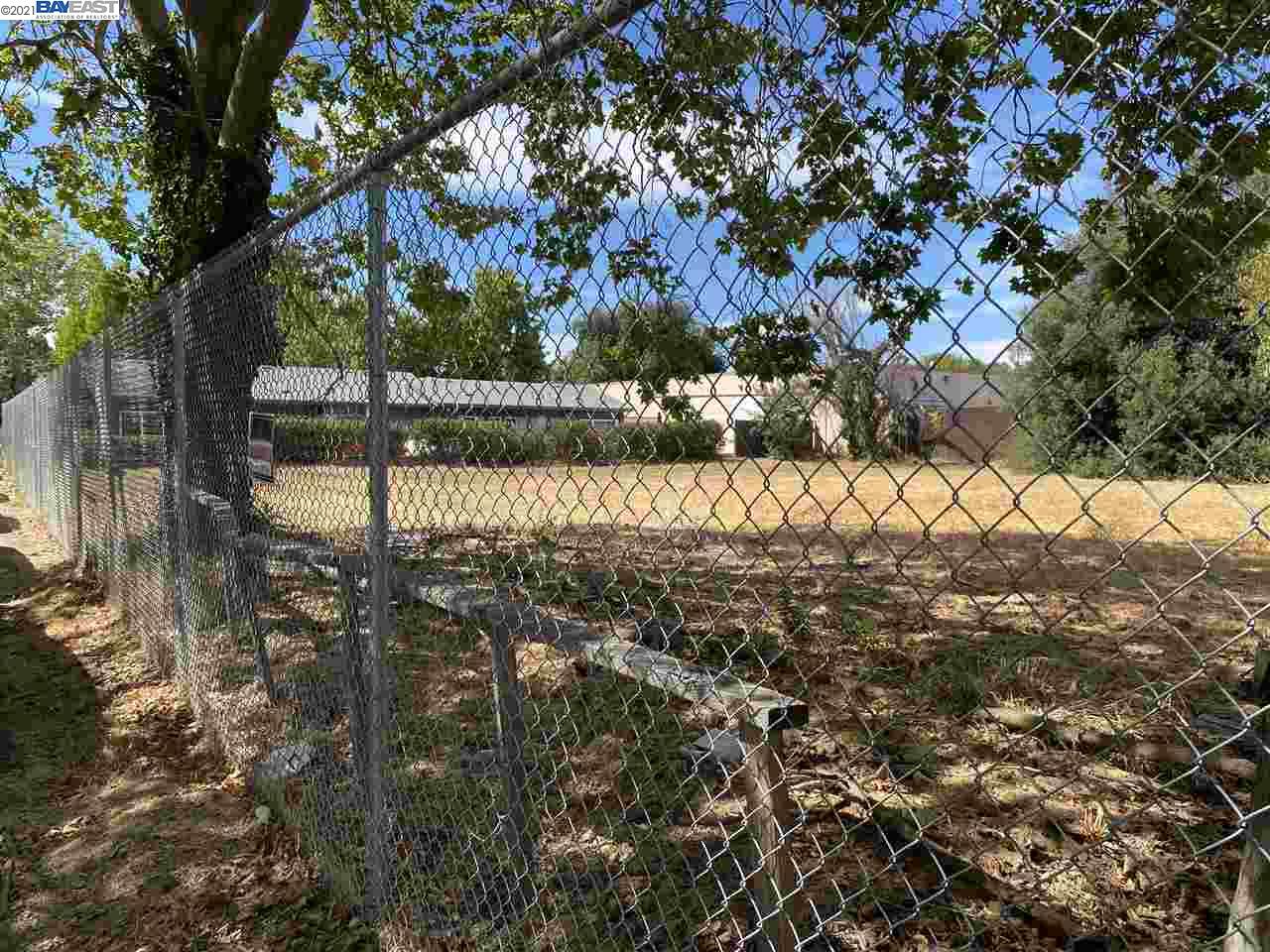 39030 Mount Vernon Ave., FREMONT, California 94538, ,Comm Lots And Land,For Sale,Mount Vernon Ave.,40965464