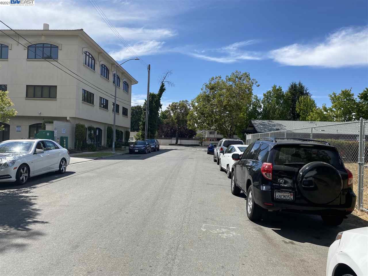 39030 Mount Vernon Ave., FREMONT, California 94538, ,Comm Lots And Land,For Sale,Mount Vernon Ave.,40965464