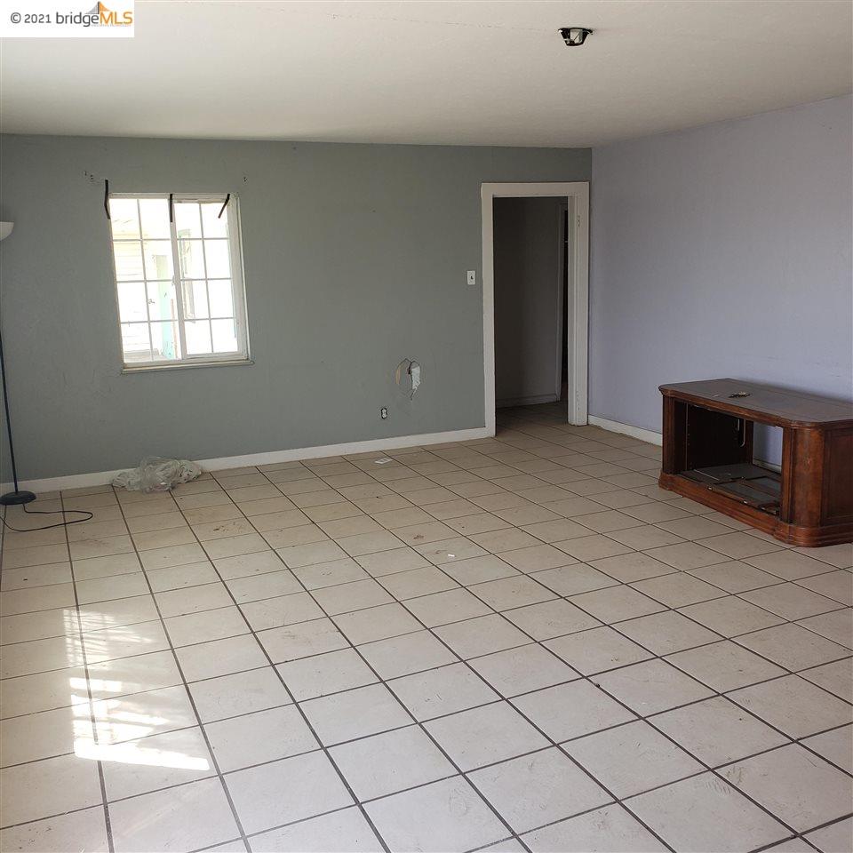 5401 Live Oak AVE, OAKLEY, California 94561, ,Comm Industrial For Sale,For Sale,Live Oak AVE,40965463