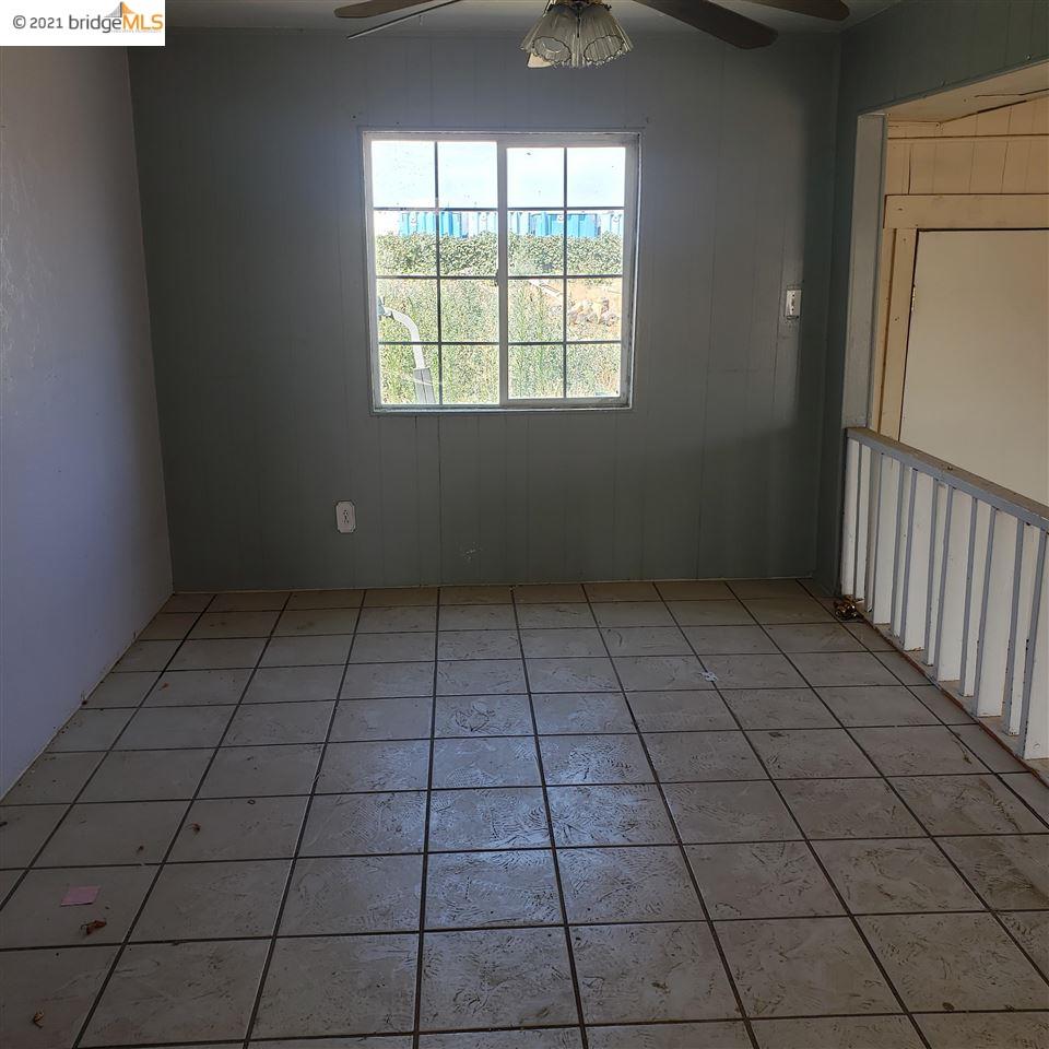 5401 Live Oak AVE, OAKLEY, California 94561, ,Comm Industrial For Sale,For Sale,Live Oak AVE,40965463