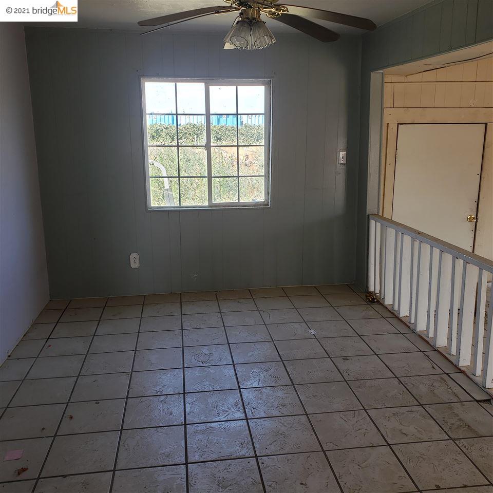 5401 Live Oak AVE, OAKLEY, California 94561, ,Comm Industrial For Sale,For Sale,Live Oak AVE,40965463