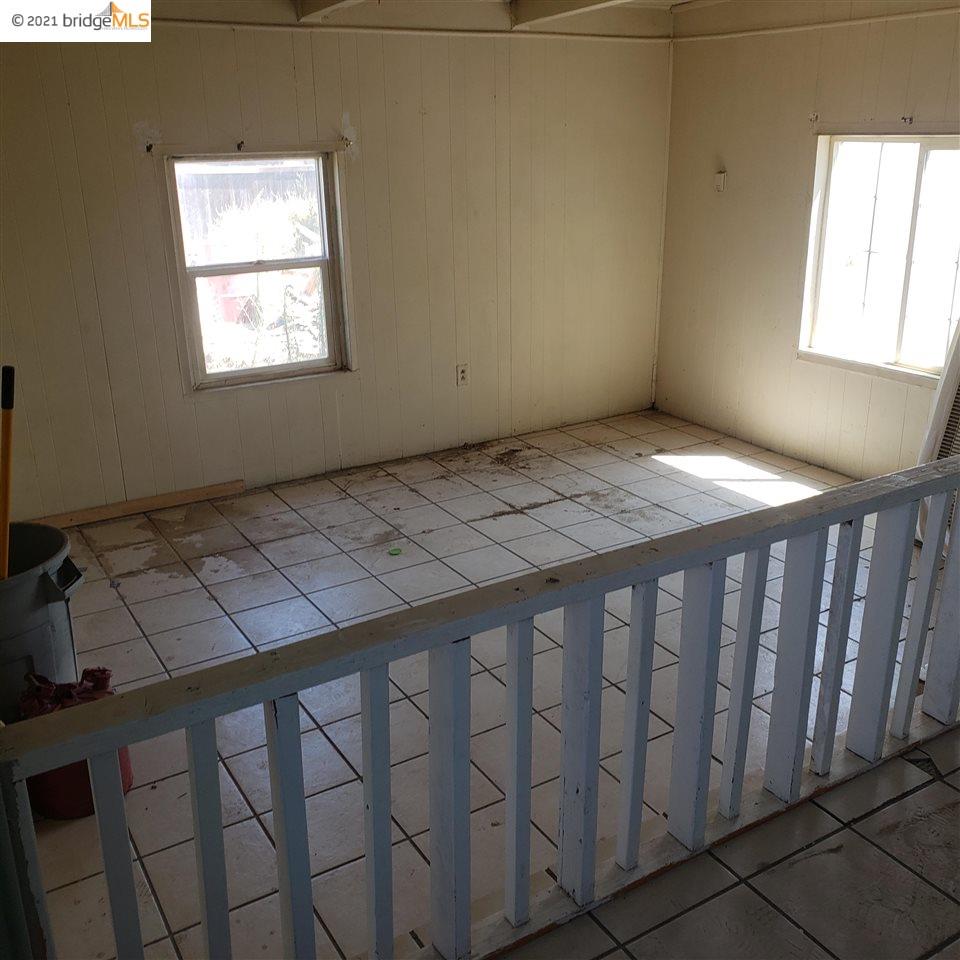 5401 Live Oak AVE, OAKLEY, California 94561, ,Comm Industrial For Sale,For Sale,Live Oak AVE,40965463