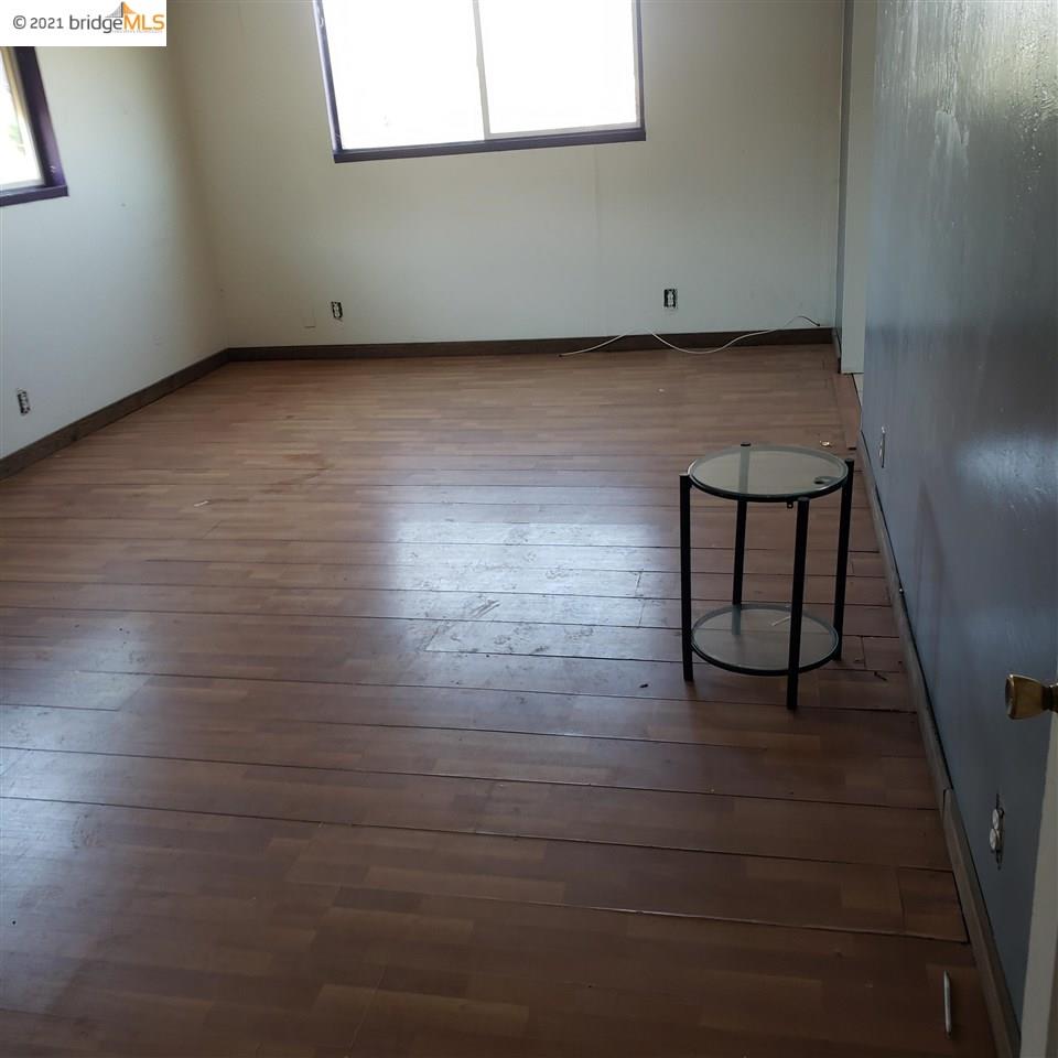 5401 Live Oak AVE, OAKLEY, California 94561, ,Comm Industrial For Sale,For Sale,Live Oak AVE,40965463