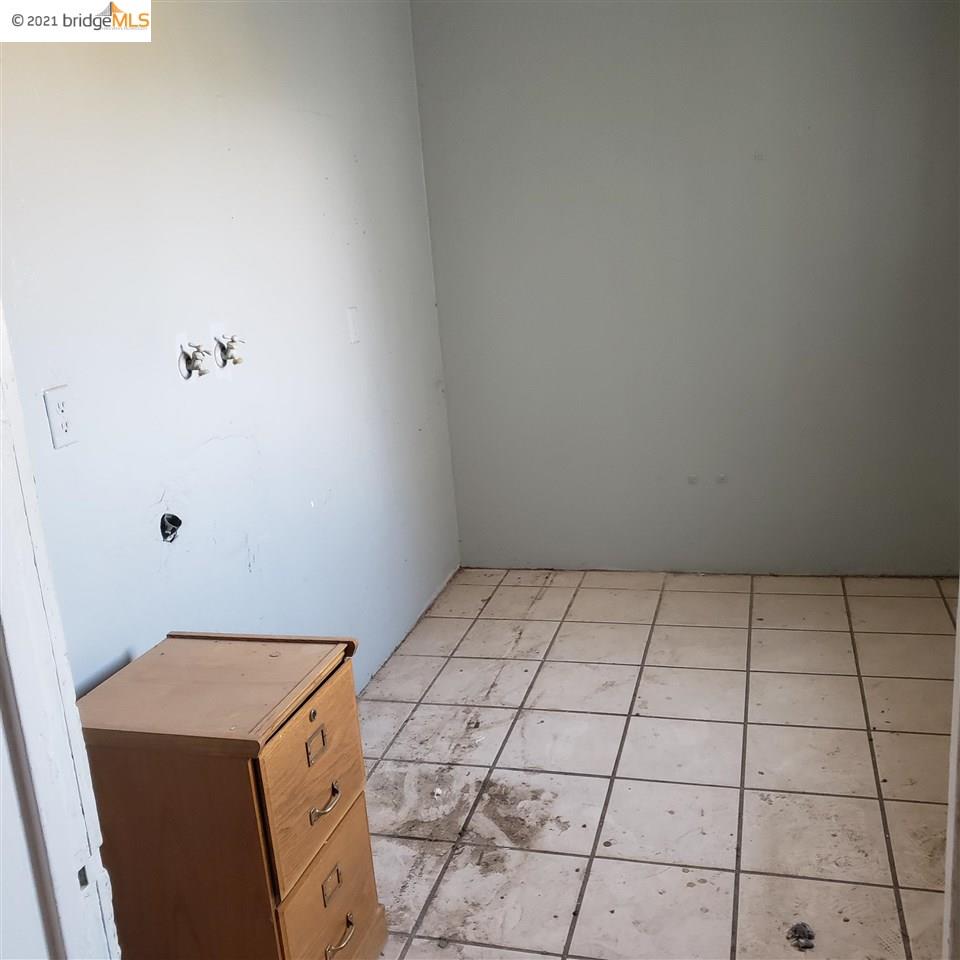 5401 Live Oak AVE, OAKLEY, California 94561, ,Comm Industrial For Sale,For Sale,Live Oak AVE,40965463