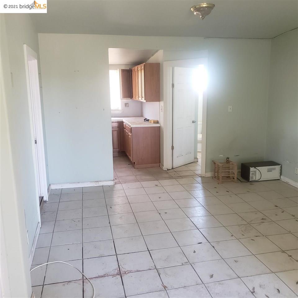 5401 Live Oak AVE, OAKLEY, California 94561, ,Comm Industrial For Sale,For Sale,Live Oak AVE,40965463