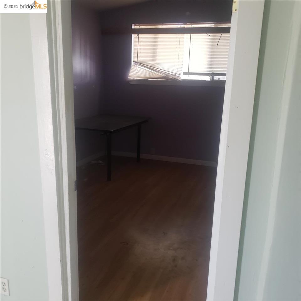 5401 Live Oak AVE, OAKLEY, California 94561, ,Comm Industrial For Sale,For Sale,Live Oak AVE,40965463