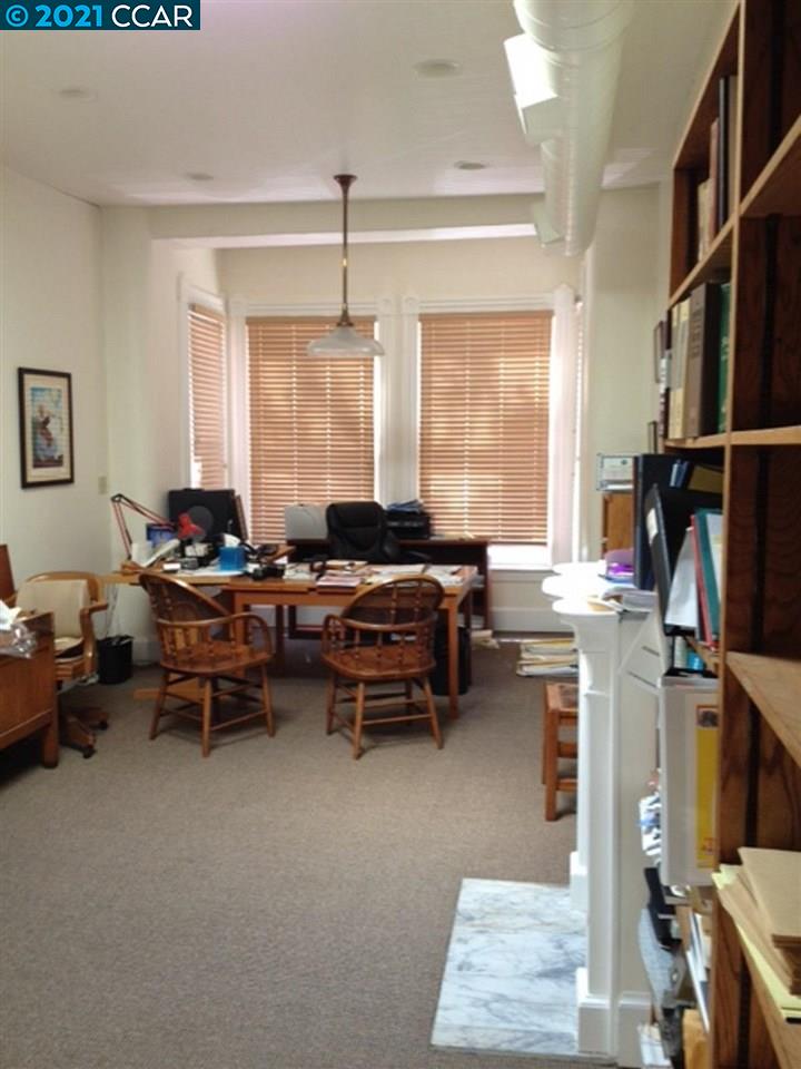 201 Richmond Suite 1, RICHMOND, California 94801, ,Comm Industrial For Lease,For Rent,Richmond Suite 1,40965465