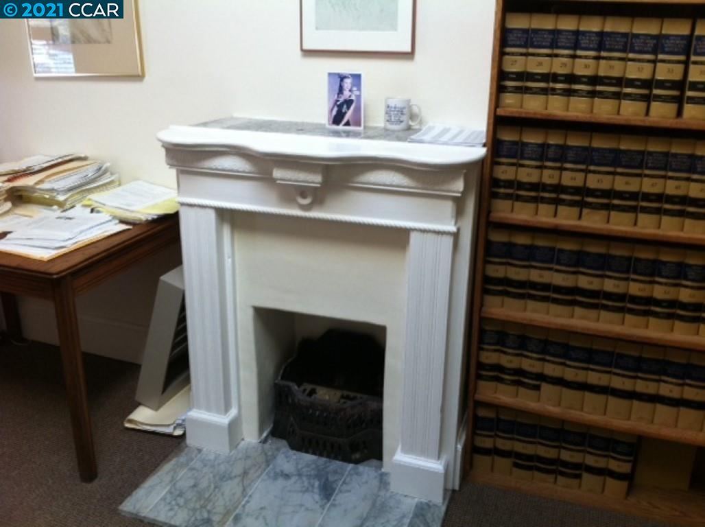 201 Richmond Suite 1, RICHMOND, California 94801, ,Comm Industrial For Lease,For Rent,Richmond Suite 1,40965465
