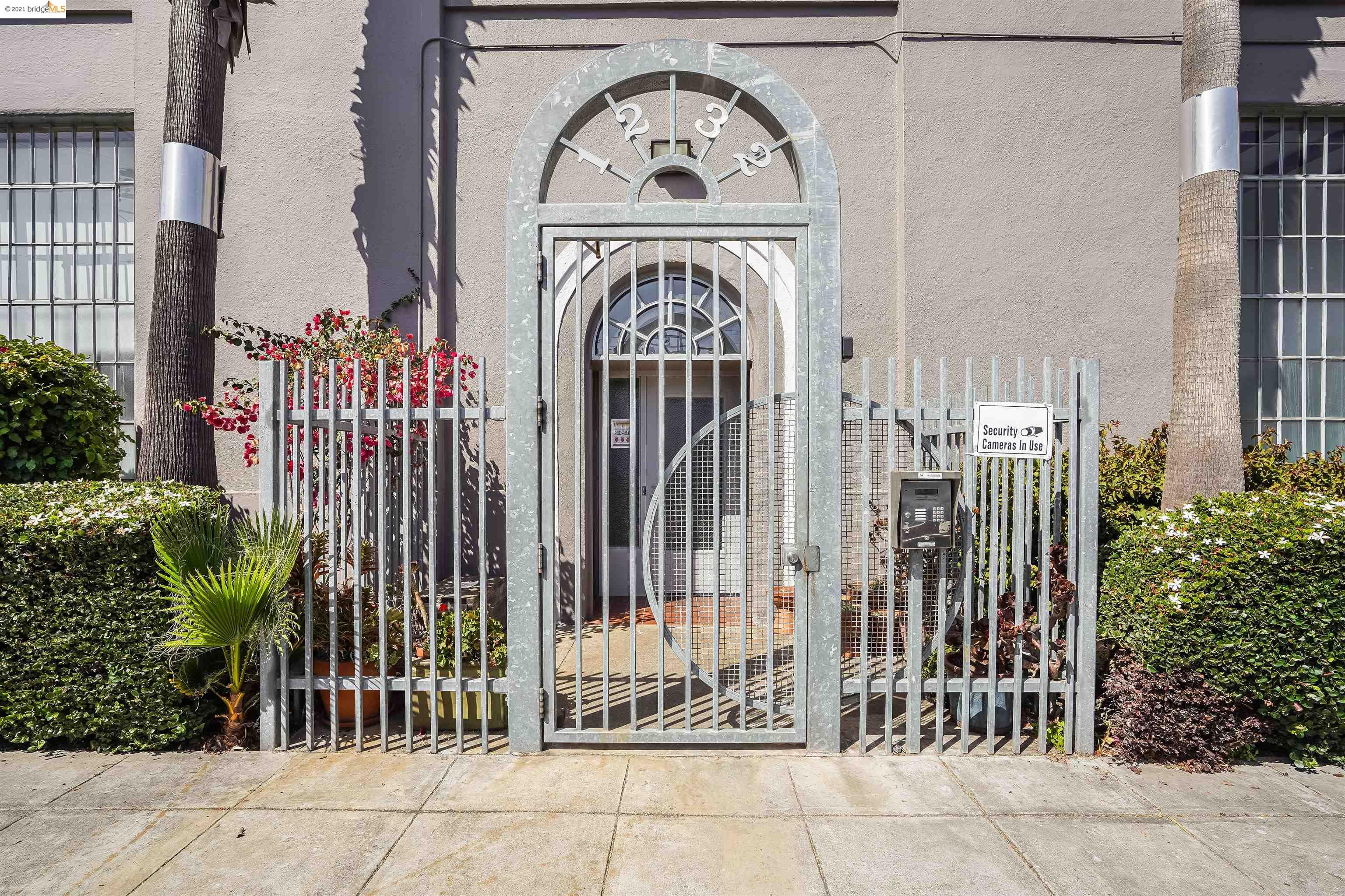 1920 Union St, OAKLAND, California 94607, ,Comm Industrial For Sale,For Sale,Union St,40965680