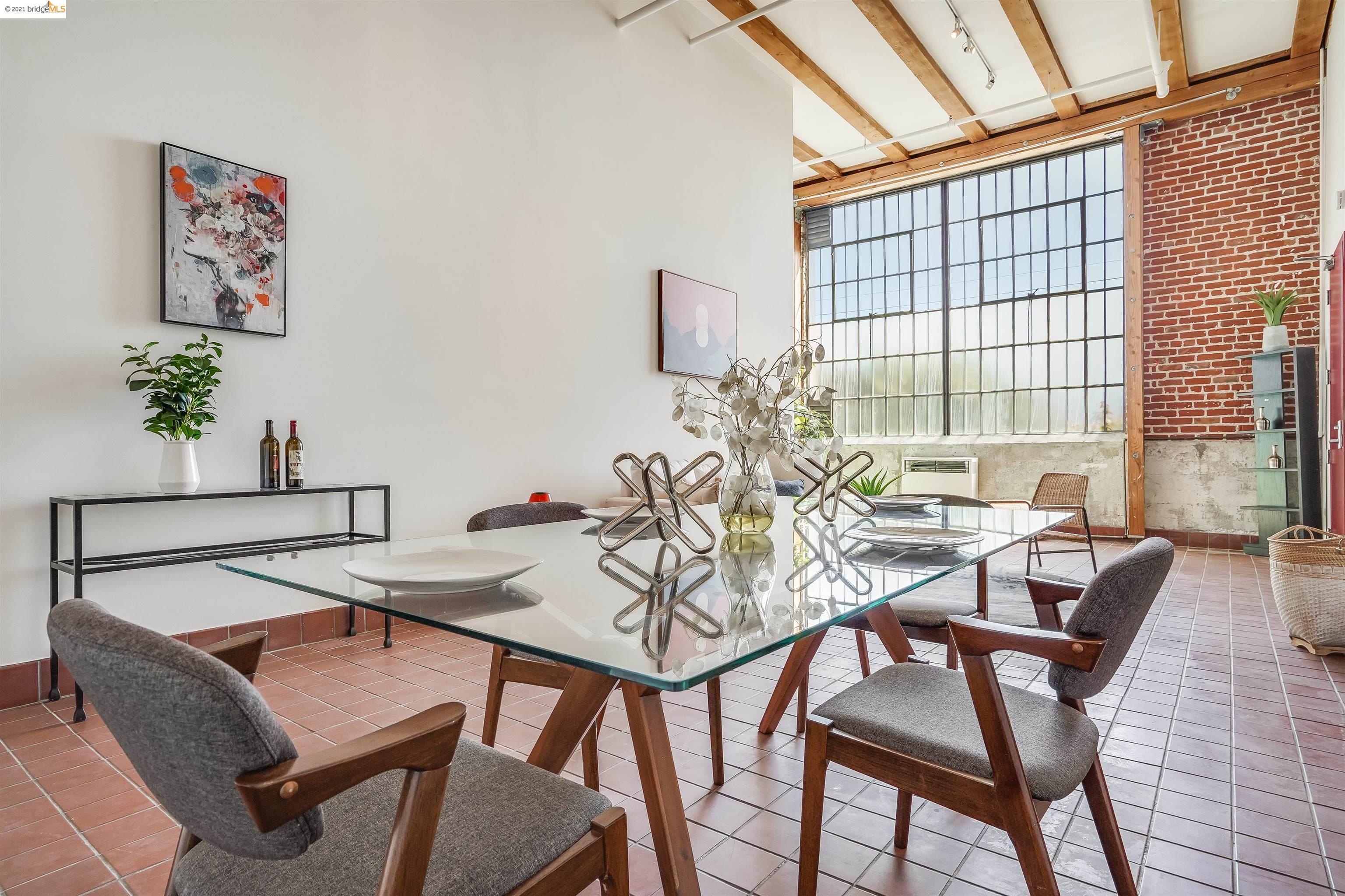 1920 Union St, OAKLAND, California 94607, ,Comm Industrial For Sale,For Sale,Union St,40965680