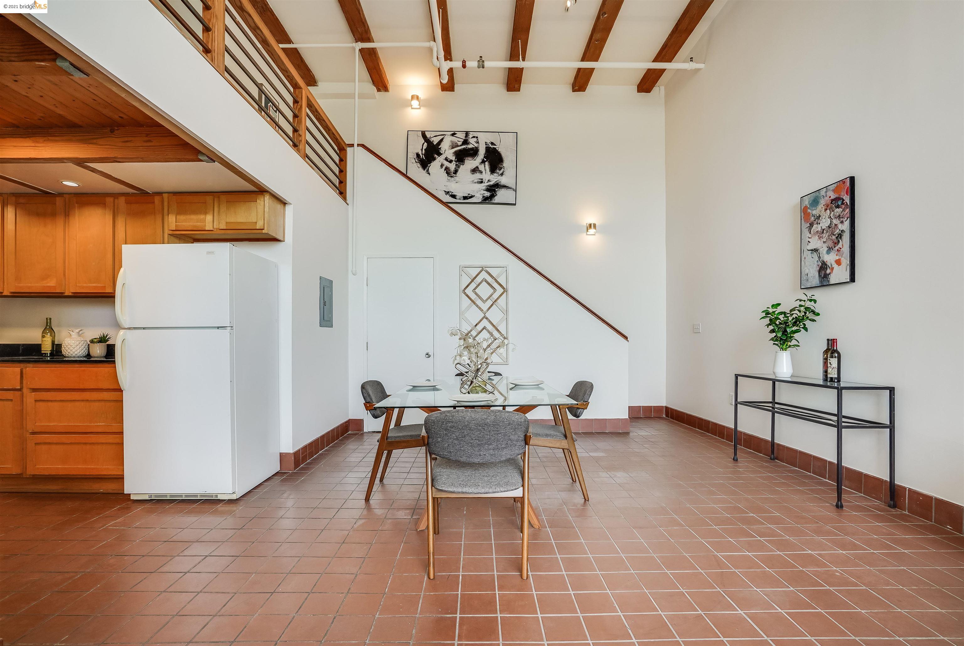 1920 Union St, OAKLAND, California 94607, ,Comm Industrial For Sale,For Sale,Union St,40965680