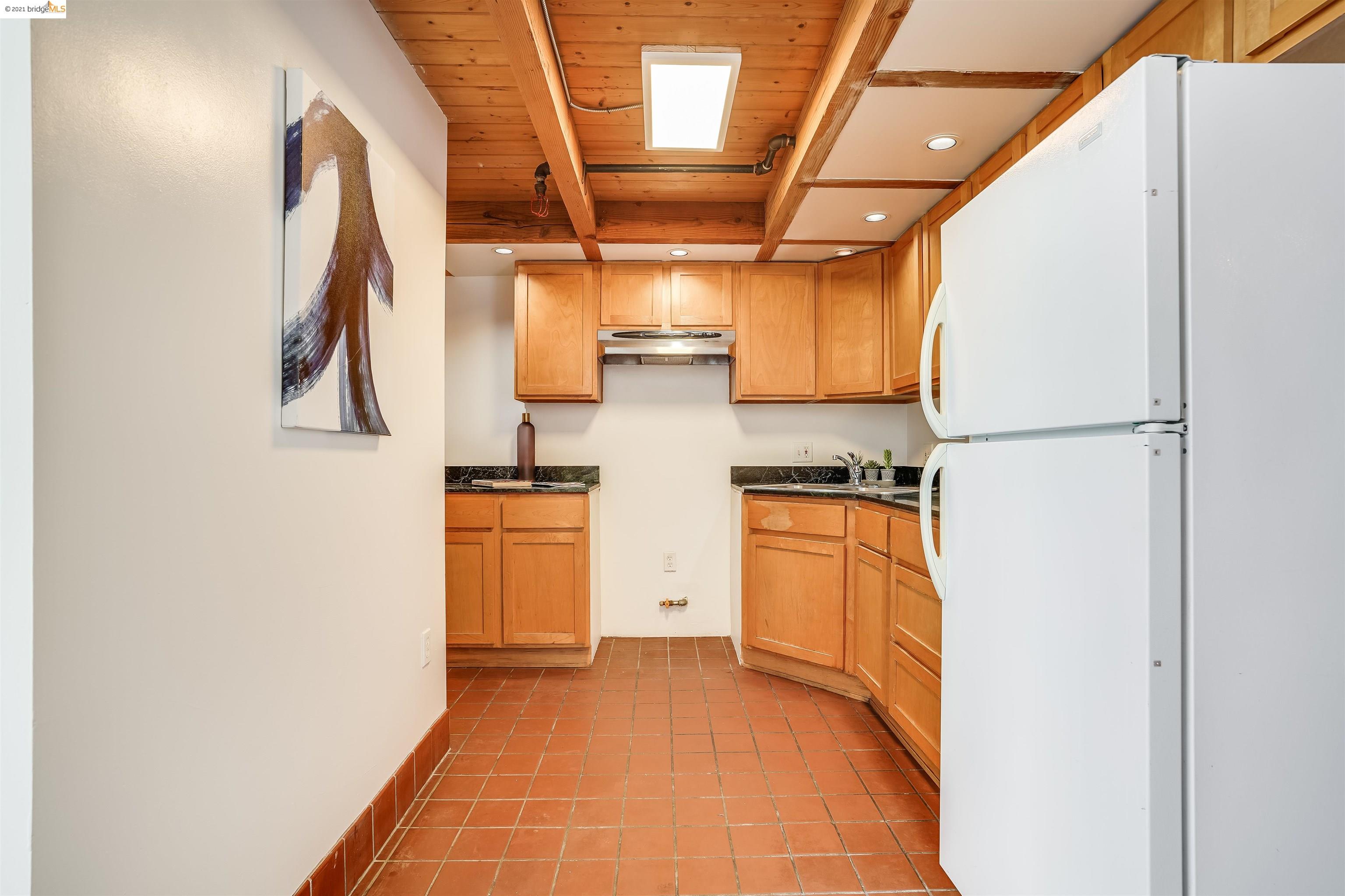 1920 Union St, OAKLAND, California 94607, ,Comm Industrial For Sale,For Sale,Union St,40965680