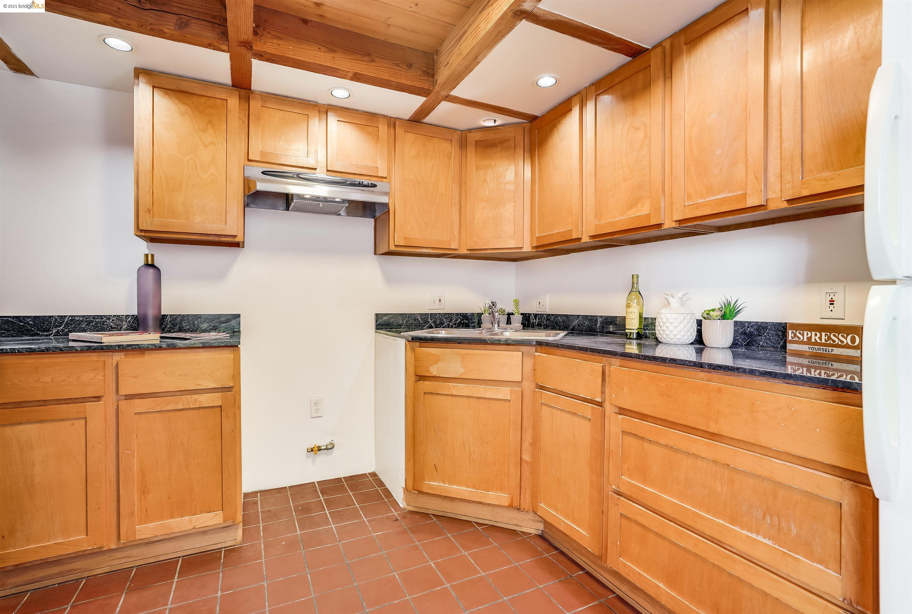 1920 Union St, OAKLAND, California 94607, ,Comm Industrial For Sale,For Sale,Union St,40965680