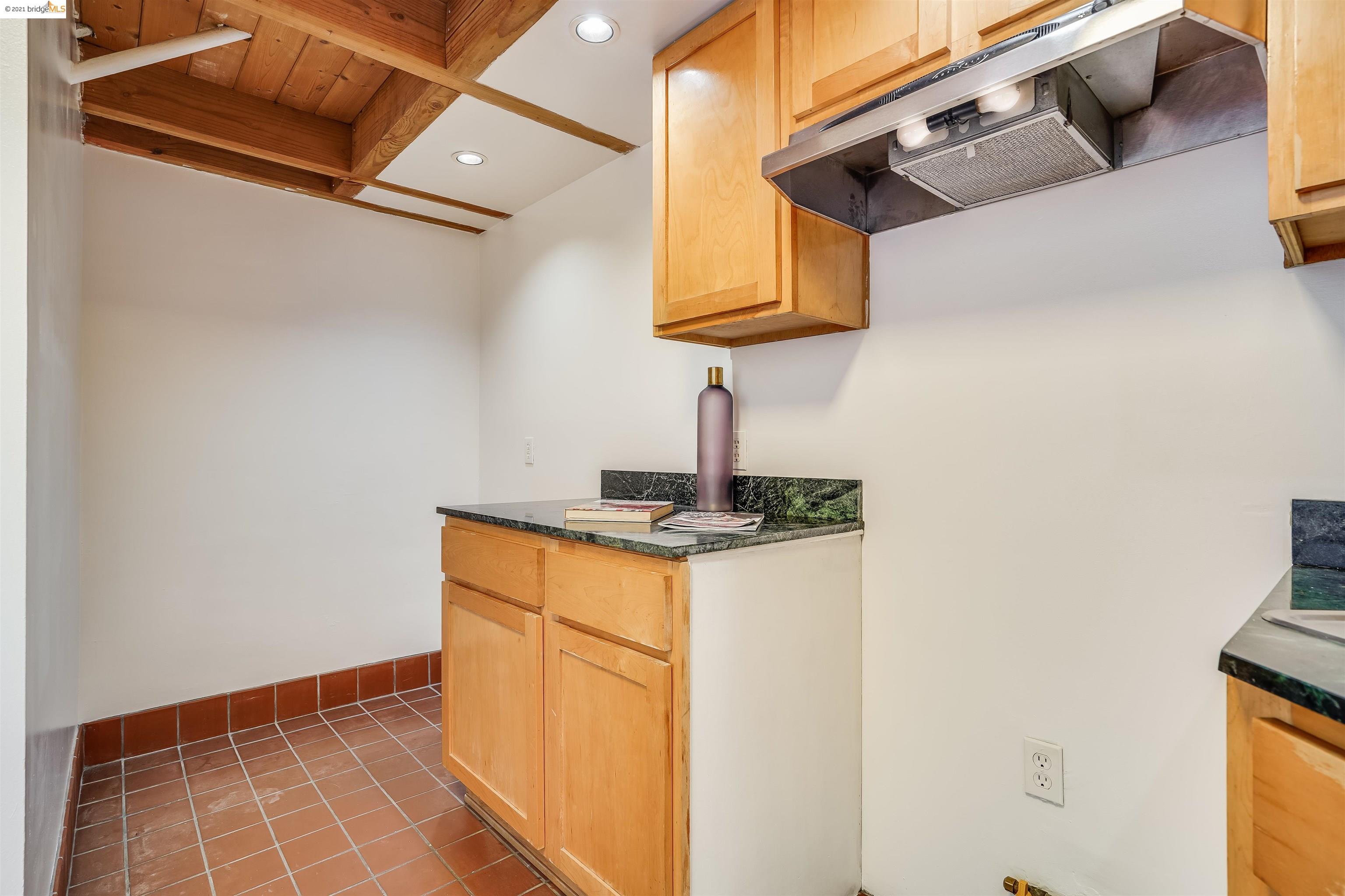 1920 Union St, OAKLAND, California 94607, ,Comm Industrial For Sale,For Sale,Union St,40965680