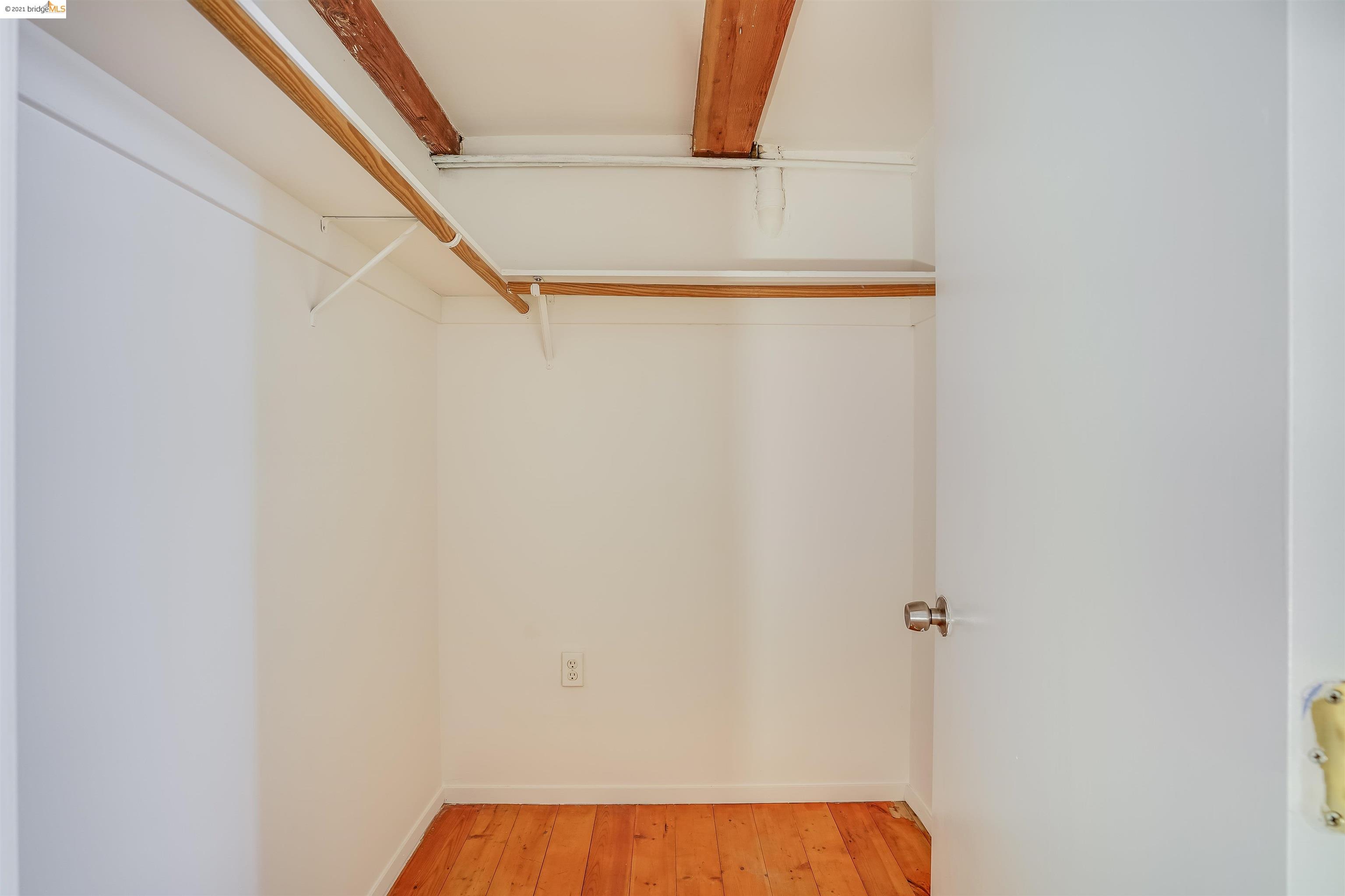 1920 Union St, OAKLAND, California 94607, ,Comm Industrial For Sale,For Sale,Union St,40965680