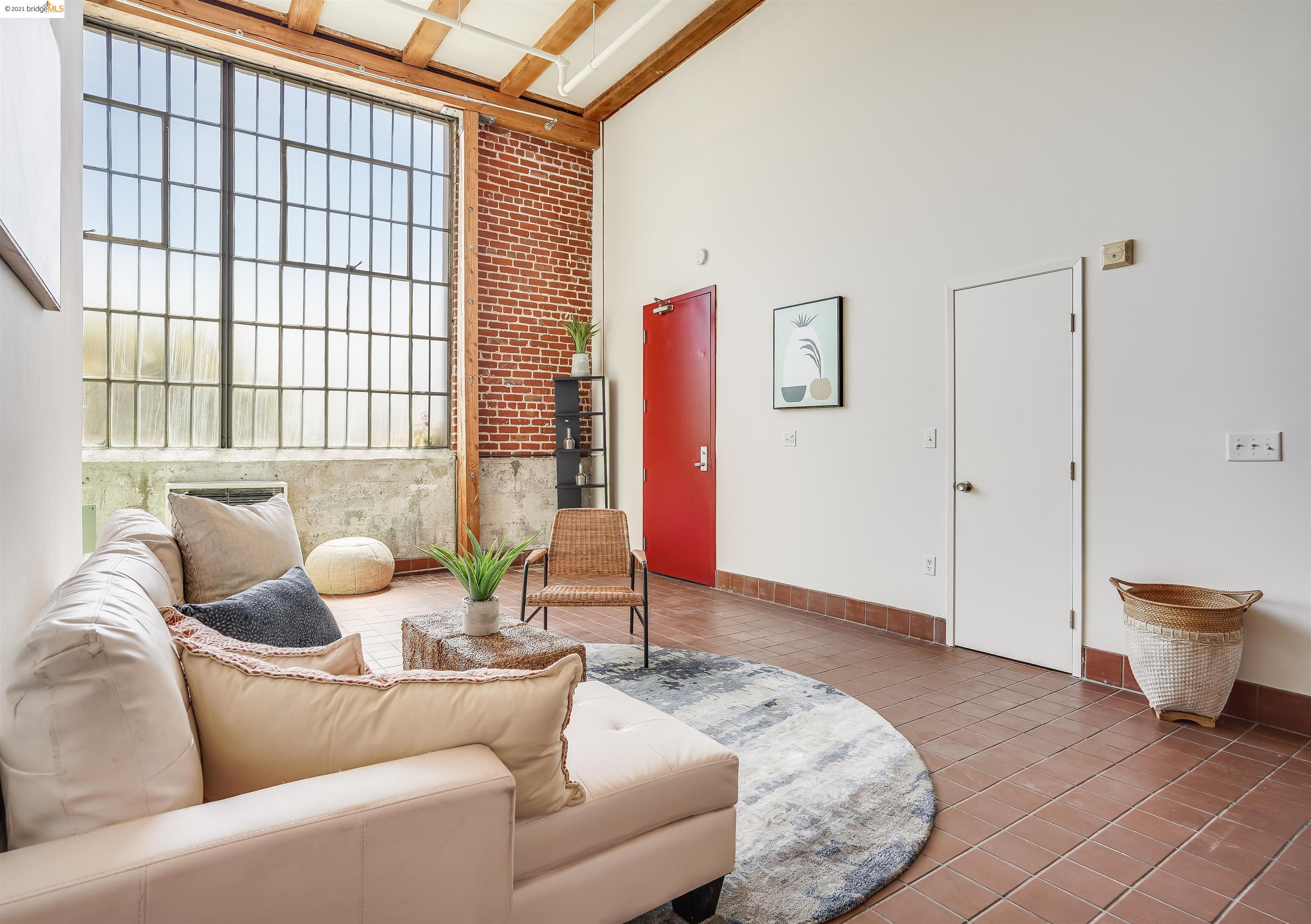 1920 Union St, OAKLAND, California 94607, ,Comm Industrial For Sale,For Sale,Union St,40965680