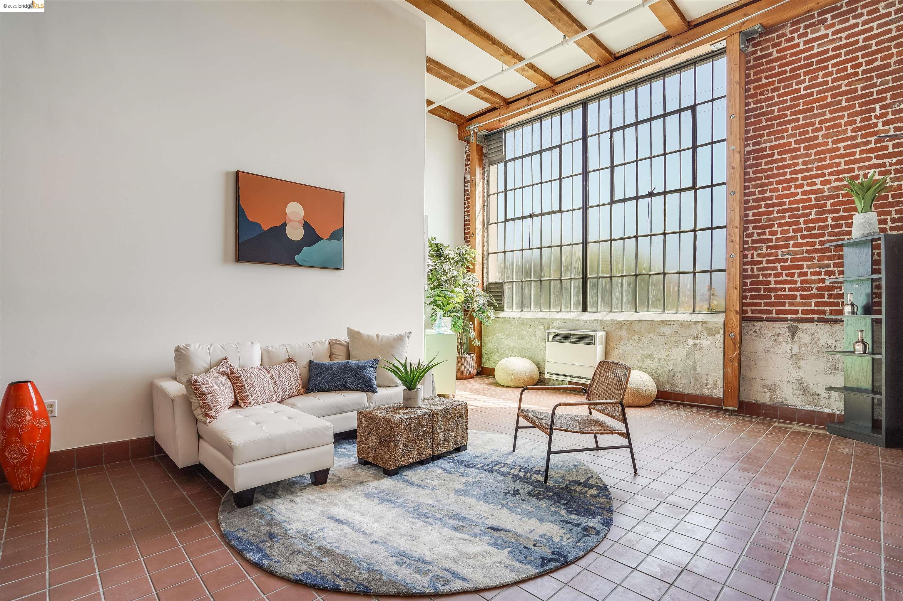 1920 Union St, OAKLAND, California 94607, ,Comm Industrial For Sale,For Sale,Union St,40965680