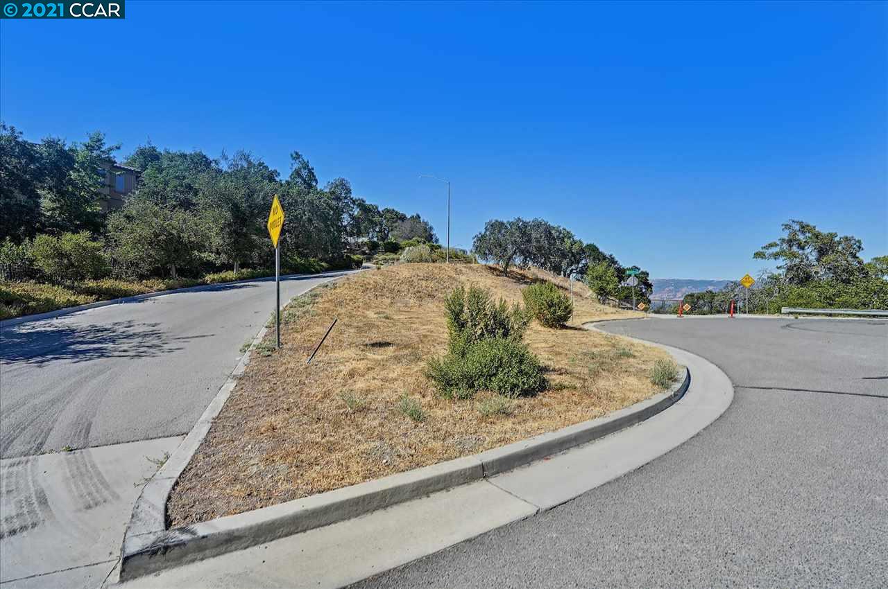 2291 Banyon Ct, GILROY, California 95020, ,Lots And Land,For Sale,Banyon Ct,40965472