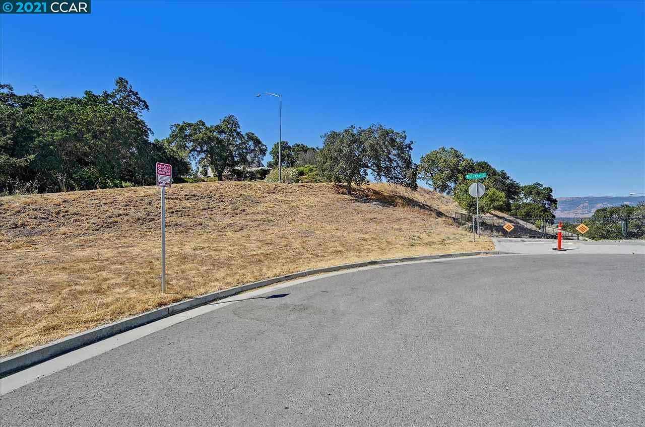 2291 Banyon Ct, GILROY, California 95020, ,Lots And Land,For Sale,Banyon Ct,40965472