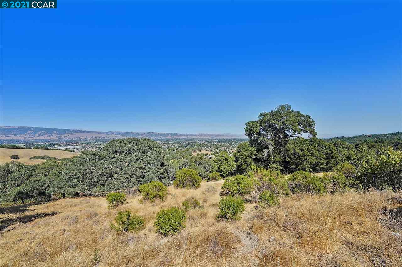 2291 Banyon Ct, GILROY, California 95020, ,Lots And Land,For Sale,Banyon Ct,40965472