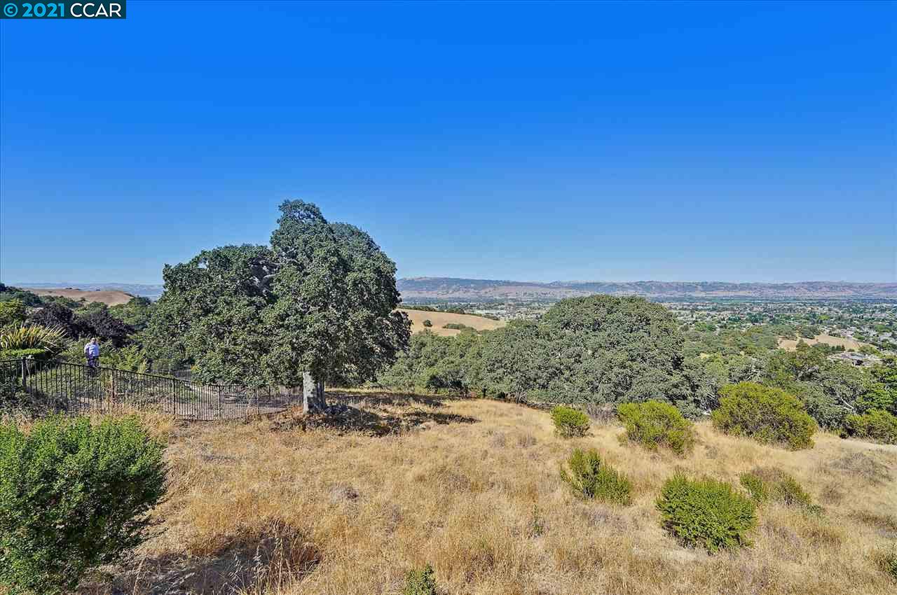 2291 Banyon Ct, GILROY, California 95020, ,Lots And Land,For Sale,Banyon Ct,40965472