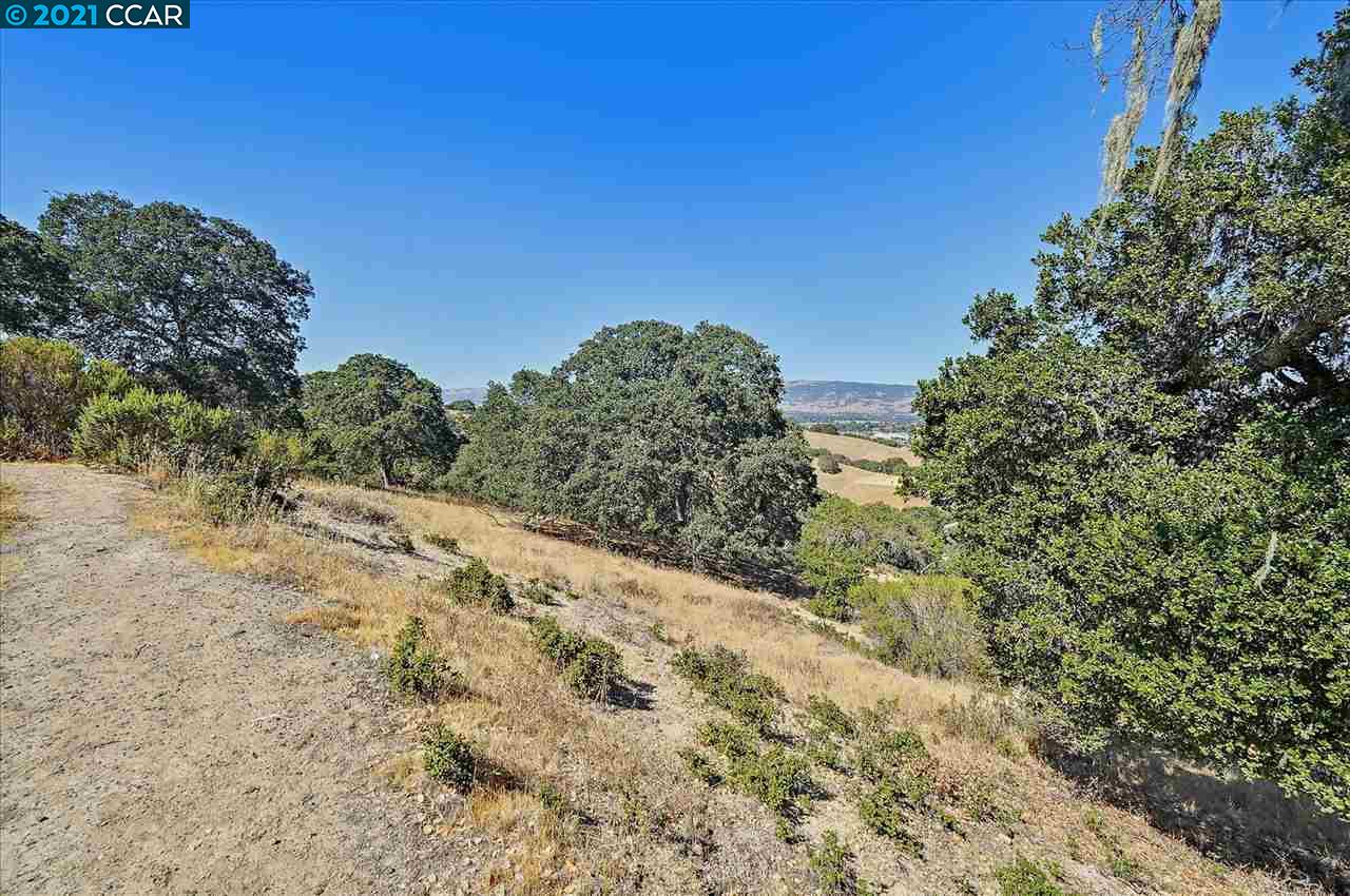 2291 Banyon Ct, GILROY, California 95020, ,Lots And Land,For Sale,Banyon Ct,40965472