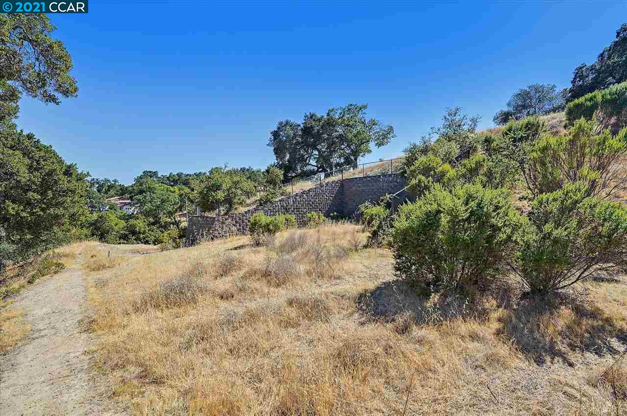 2291 Banyon Ct, GILROY, California 95020, ,Lots And Land,For Sale,Banyon Ct,40965472