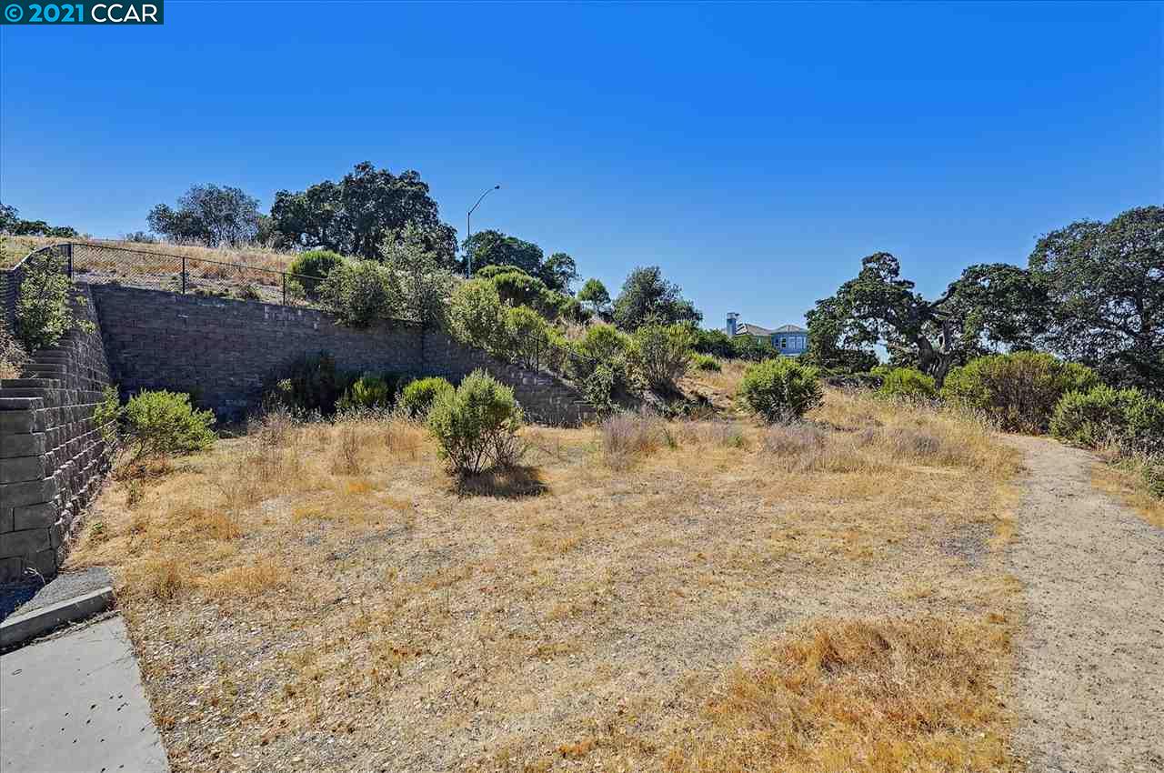 2291 Banyon Ct, GILROY, California 95020, ,Lots And Land,For Sale,Banyon Ct,40965472