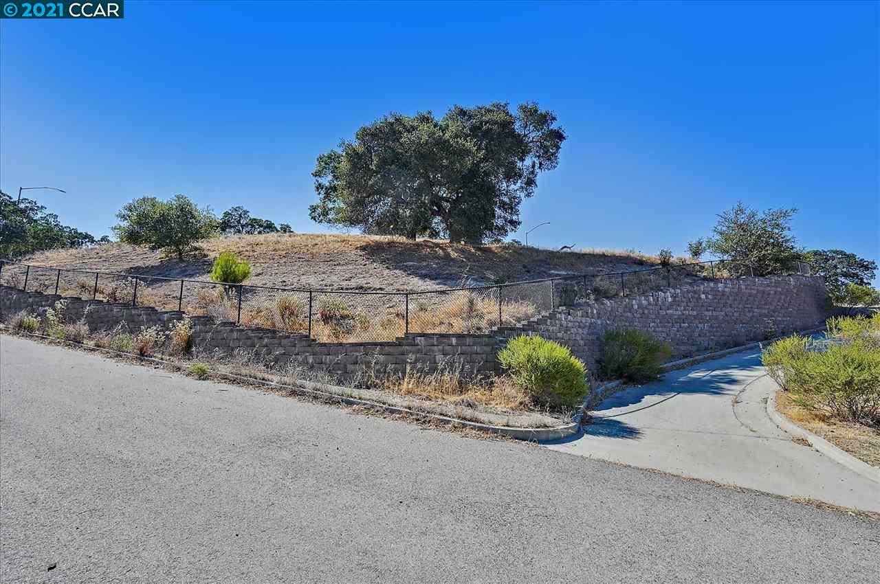 2291 Banyon Ct, GILROY, California 95020, ,Lots And Land,For Sale,Banyon Ct,40965472
