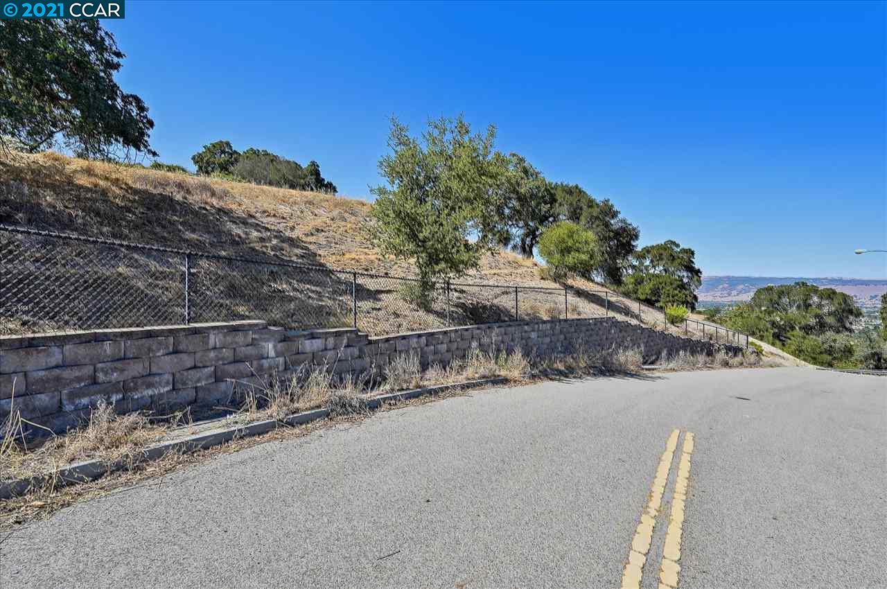 2291 Banyon Ct, GILROY, California 95020, ,Lots And Land,For Sale,Banyon Ct,40965472