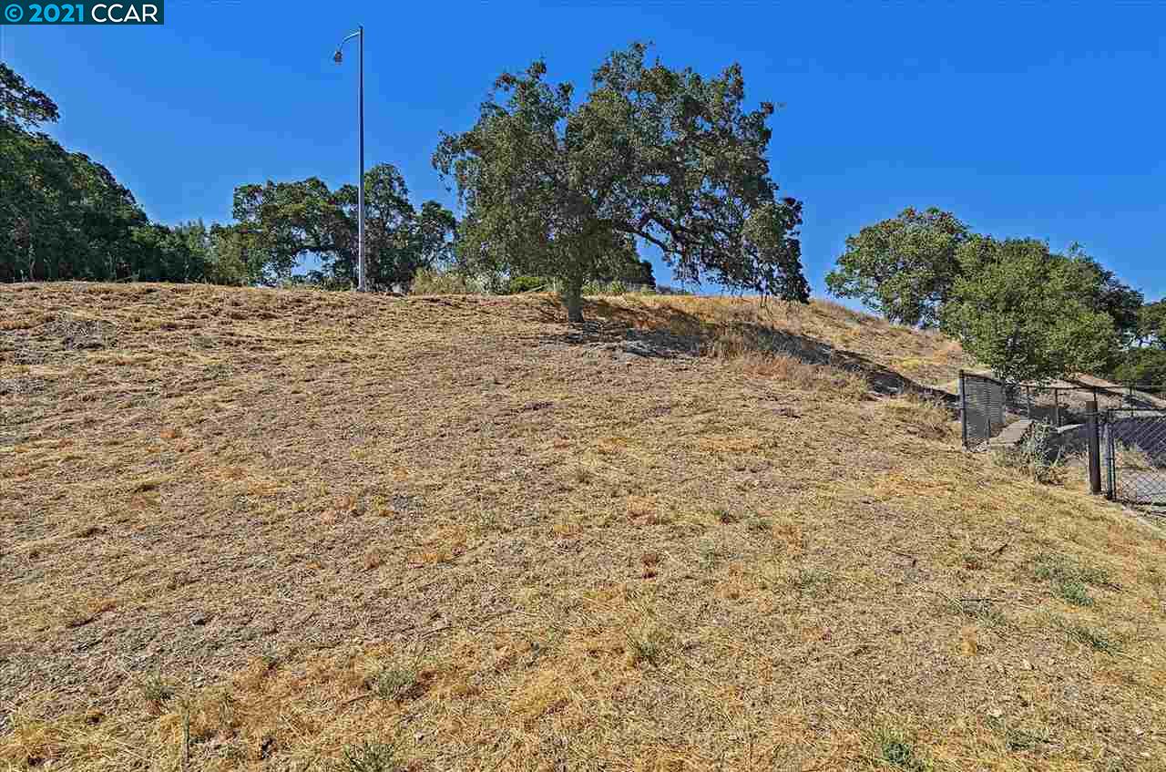 2291 Banyon Ct, GILROY, California 95020, ,Lots And Land,For Sale,Banyon Ct,40965472