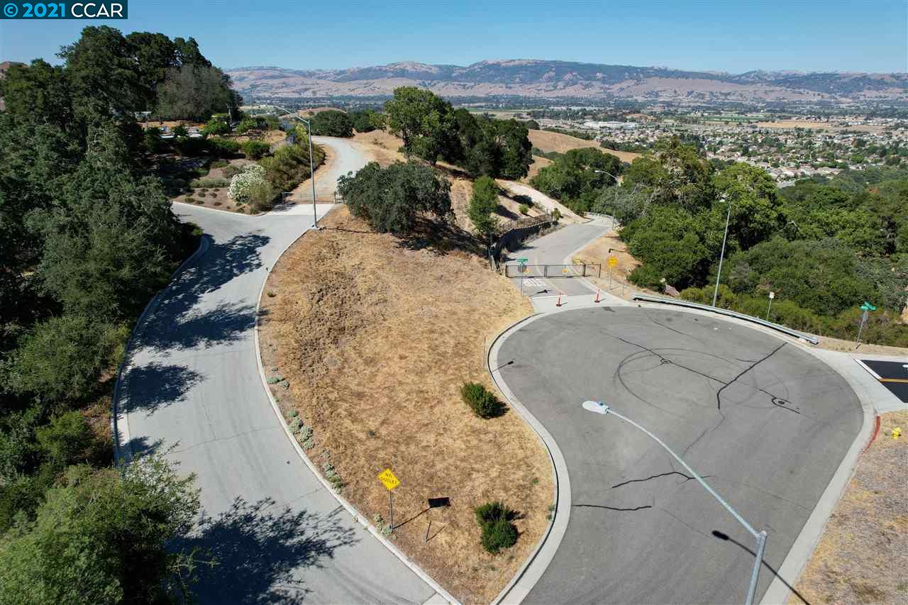 2291 Banyon Ct, GILROY, California 95020, ,Lots And Land,For Sale,Banyon Ct,40965472