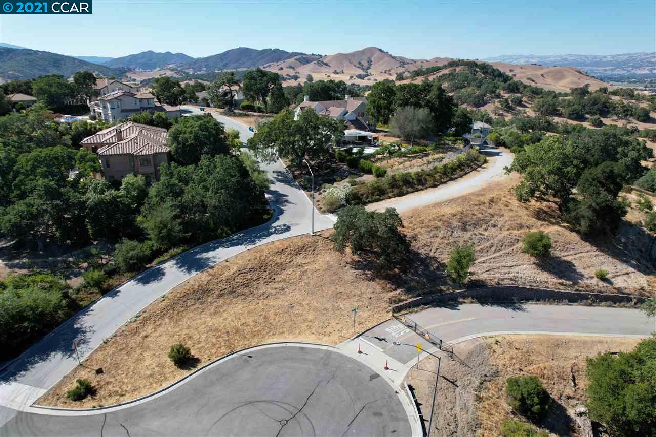 2291 Banyon Ct, GILROY, California 95020, ,Lots And Land,For Sale,Banyon Ct,40965472