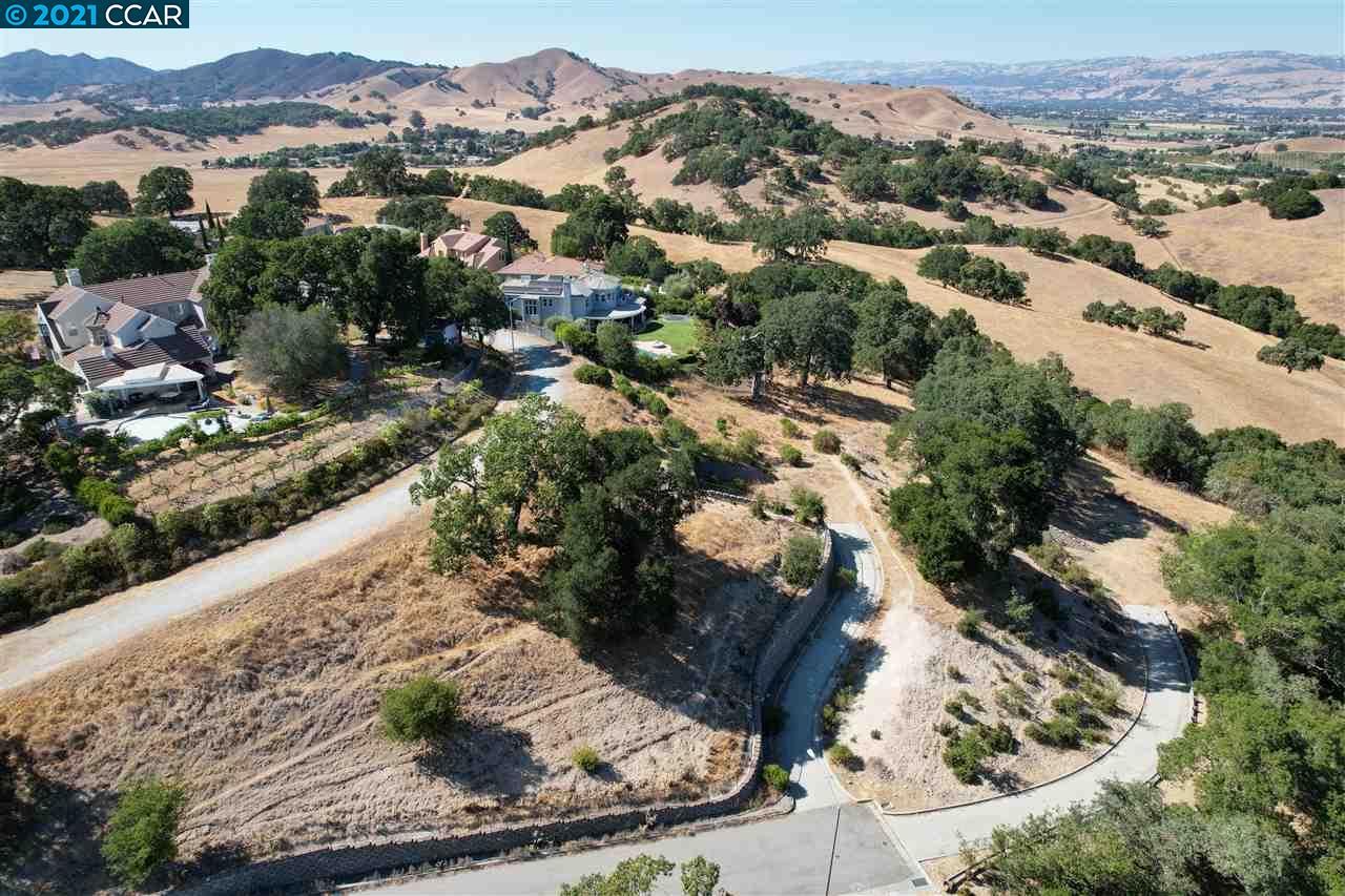 2291 Banyon Ct, GILROY, California 95020, ,Lots And Land,For Sale,Banyon Ct,40965472