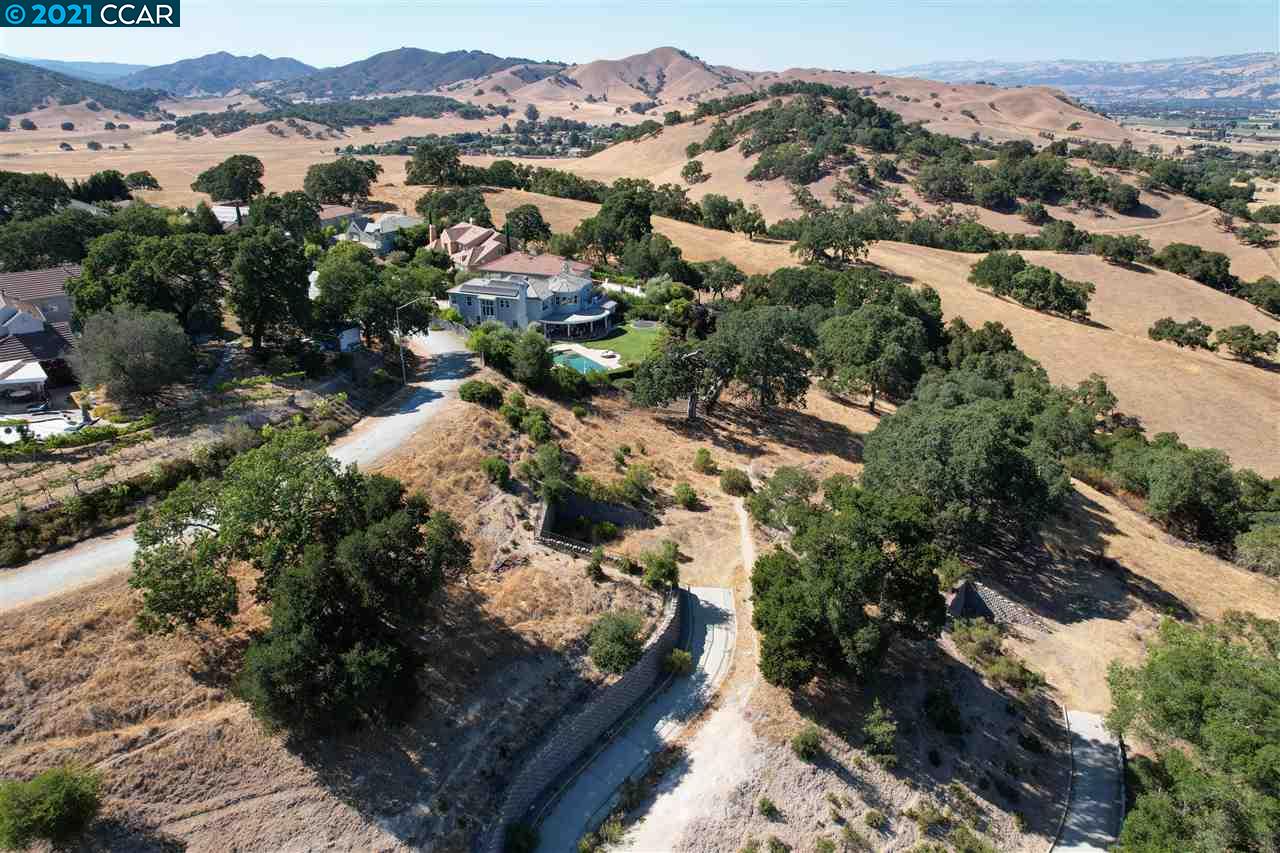2291 Banyon Ct, GILROY, California 95020, ,Lots And Land,For Sale,Banyon Ct,40965472