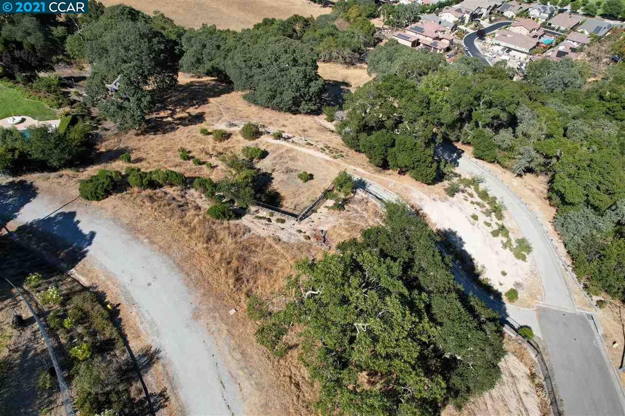 2291 Banyon Ct, GILROY, California 95020, ,Lots And Land,For Sale,Banyon Ct,40965472