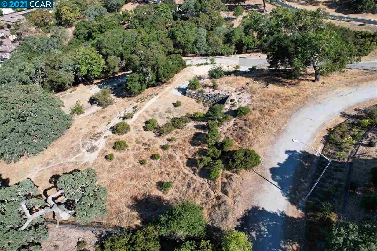 2291 Banyon Ct, GILROY, California 95020, ,Lots And Land,For Sale,Banyon Ct,40965472