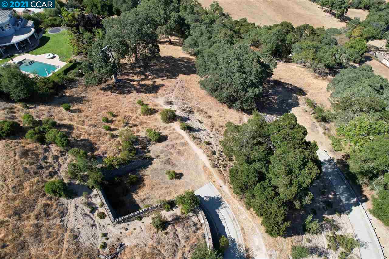 2291 Banyon Ct, GILROY, California 95020, ,Lots And Land,For Sale,Banyon Ct,40965472