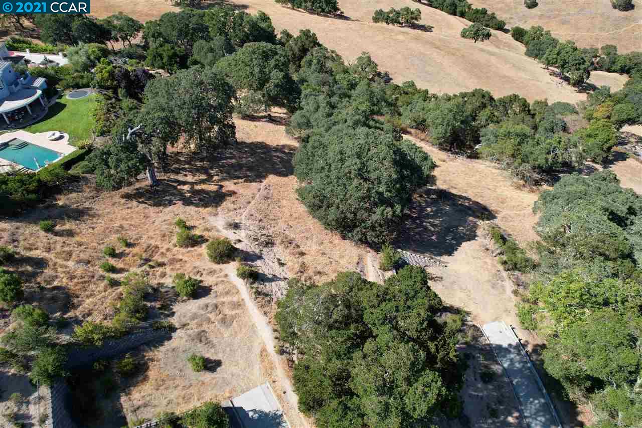 2291 Banyon Ct, GILROY, California 95020, ,Lots And Land,For Sale,Banyon Ct,40965472