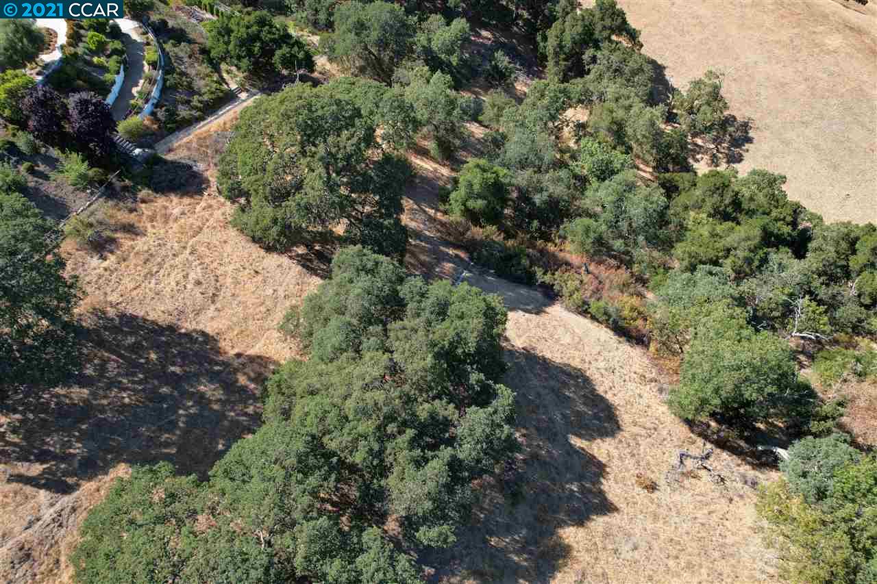 2291 Banyon Ct, GILROY, California 95020, ,Lots And Land,For Sale,Banyon Ct,40965472