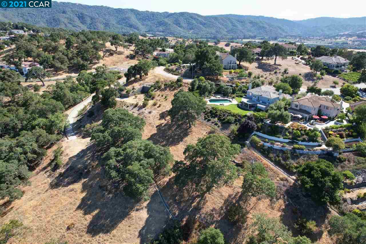 2291 Banyon Ct, GILROY, California 95020, ,Lots And Land,For Sale,Banyon Ct,40965472