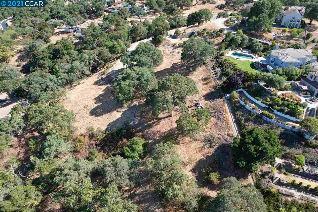 2291 Banyon Ct, GILROY, California 95020, ,Lots And Land,For Sale,Banyon Ct,40965472